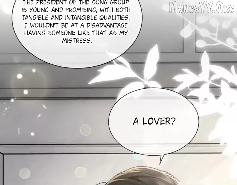 Deeply In Love Chapter 65 - page 80